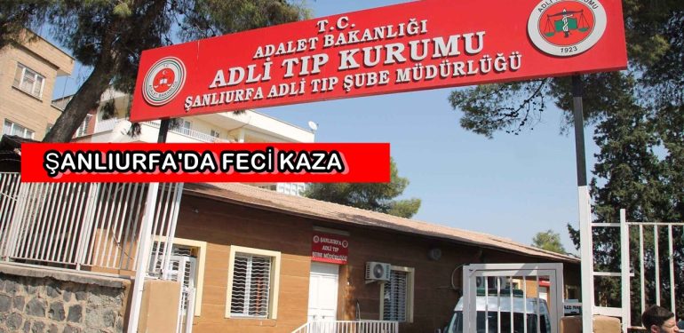 adli tıp2