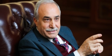 ahmet-esref-fakibaba-akp-ve-milletvekilligi-uyeliginden-istifa-etti-1077643-5 (2)