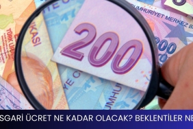 asgari-ucret-ara-zam-2