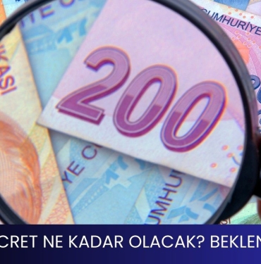 asgari-ucret-ara-zam-2