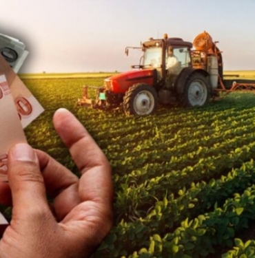 bakanlik_acikladi_tarimsal_destek_odemeleri_bugun_basladi_h102120_798e5