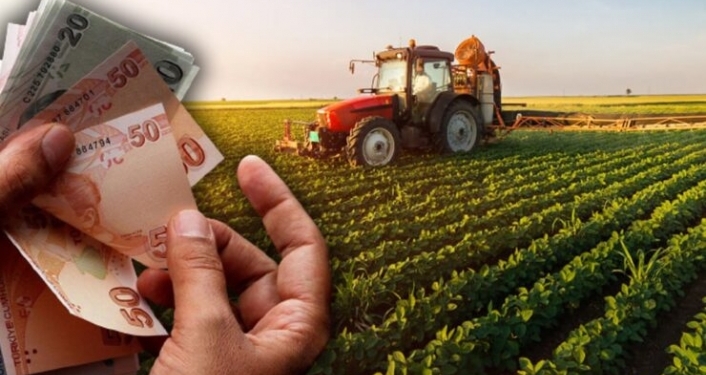 bakanlik_acikladi_tarimsal_destek_odemeleri_bugun_basladi_h102120_798e5