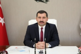 baskan_baydilli_nin_aci_gunu_h64270_a2570