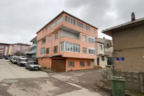 cocuklarimi-cennete-gonderdim-diyen-suphelinin-15716632_6961_m (1)