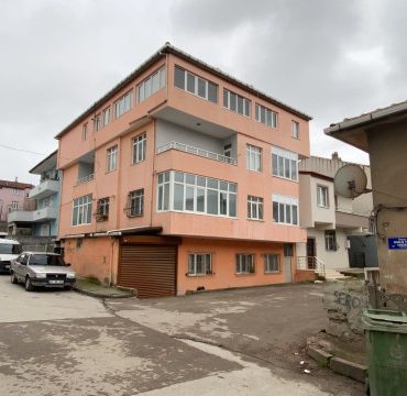 cocuklarimi-cennete-gonderdim-diyen-suphelinin-15716632_6961_m (1)