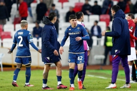 d8e3327edbc14925b8ea48b8459a9dd2