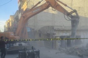 eyyubiye-hasarli-yapi-yikim (3)