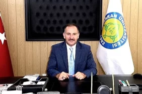 harran-universitesi-ne-rektor-atandi-4308