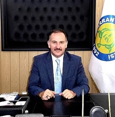 harran-universitesi-ne-rektor-atandi-4308