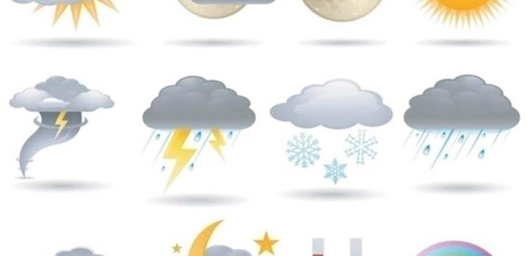hava