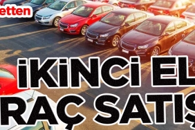 ikinci-el-arac-satisinda-yeni-donem-basladi-devletten-75-bin-tlye-2-el-araba-satisi-satilik-araba-fiyatlari-2h1672515172-b1c8f2
