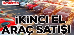ikinci-el-arac-satisinda-yeni-donem-basladi-devletten-75-bin-tlye-2-el-araba-satisi-satilik-araba-fiyatlari-2h1672515172-b1c8f2