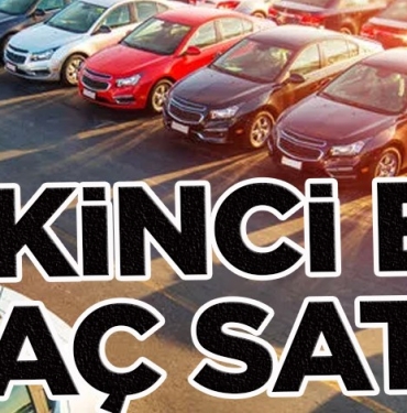 ikinci-el-arac-satisinda-yeni-donem-basladi-devletten-75-bin-tlye-2-el-araba-satisi-satilik-araba-fiyatlari-2h1672515172-b1c8f2