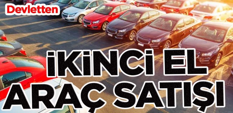 ikinci-el-arac-satisinda-yeni-donem-basladi-devletten-75-bin-tlye-2-el-araba-satisi-satilik-araba-fiyatlari-2h1672515172-b1c8f2
