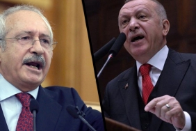 kilicdaroglu-erdogan