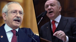kilicdaroglu-erdogan