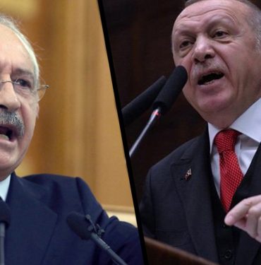 kilicdaroglu-erdogan