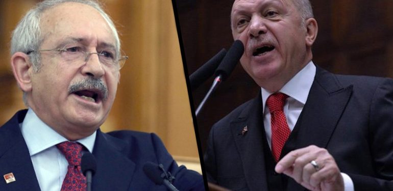 kilicdaroglu-erdogan