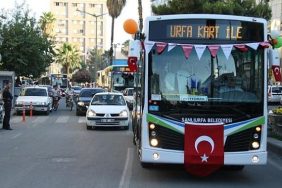 kisas-karaali-hatti-devreye-girdi-5643