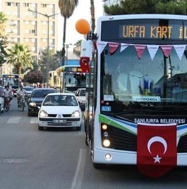 kisas-karaali-hatti-devreye-girdi-5643