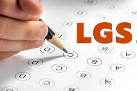 lgs-tarihi-belli-oldu-8h1y