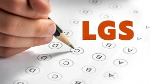 lgs-tarihi-belli-oldu-8h1y