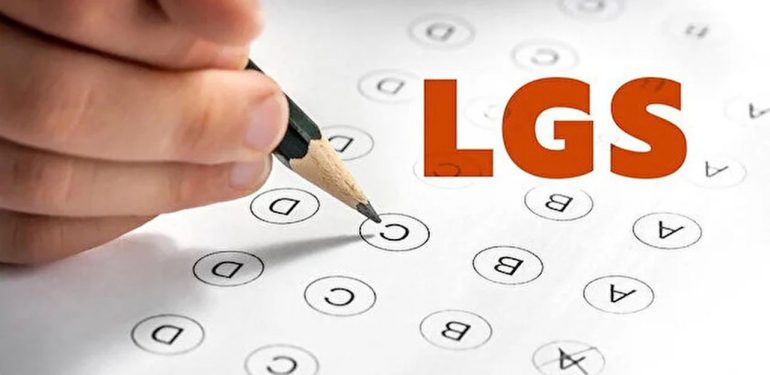 lgs-tarihi-belli-oldu-8h1y