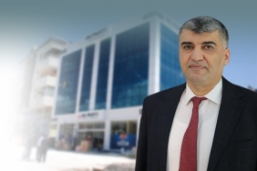 mehmet-gulum-1024x682