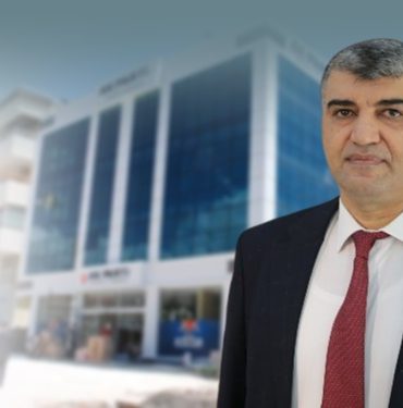 mehmet-gulum-1024x682