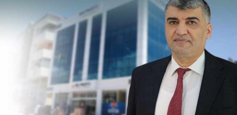 mehmet-gulum-1024x682