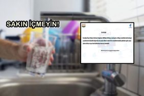musluk-suyu-zararli-mi-kaynatilmis-su-icilir-mi