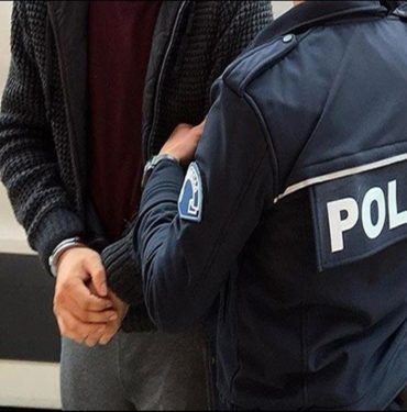 polis-1024x717
