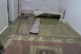 sanliurfa-da-cok-sayida-evi-su-basti-8917542_4561_amp