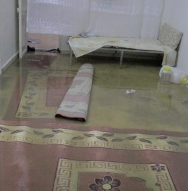 sanliurfa-da-cok-sayida-evi-su-basti-8917542_4561_amp