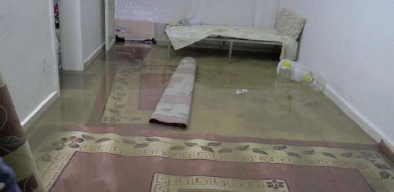 sanliurfa-da-cok-sayida-evi-su-basti-8917542_4561_amp