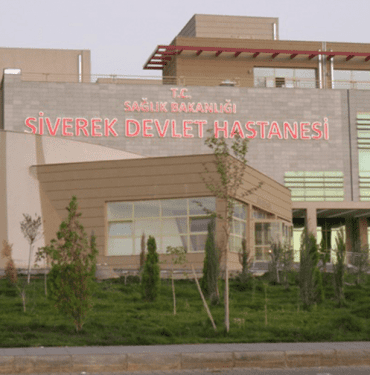 sanliurfa-siverek-devlet-hastanesi3