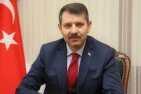 sanliurfa-valisi-salih-ayhandan-12-mart-mesaji_f1a5c