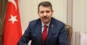 sanliurfa-valisi-salih-ayhandan-12-mart-mesaji_f1a5c