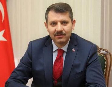 sanliurfa-valisi-salih-ayhandan-12-mart-mesaji_f1a5c
