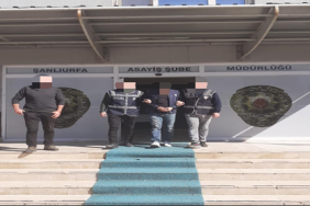 sanliurfada_hakkinda_43_yil_hapis_cezasi_bulunan_firari_yakalandi_h46490_ea683