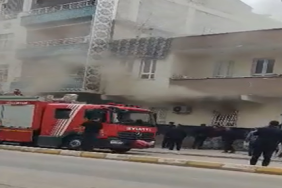 sanliurfada_iki_katli_evde_yangin_h46217_e512c (1)