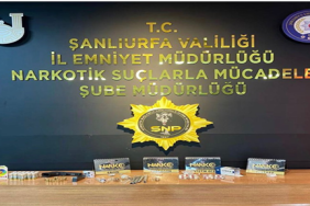 sanliurfada_uyusturucu_operasyonu_2_gozalti_h46223_3167b
