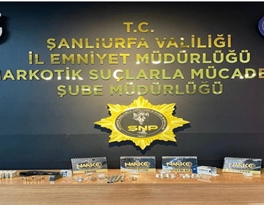 sanliurfada_uyusturucu_operasyonu_2_gozalti_h46223_3167b