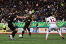 sanliurfaspor-inegolspor_4f8d9