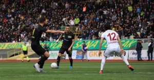 sanliurfaspor-inegolspor_4f8d9
