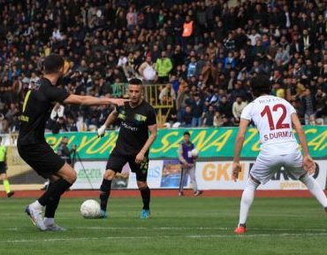 sanliurfaspor-inegolspor_4f8d9