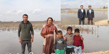 suruç yıkılmasın