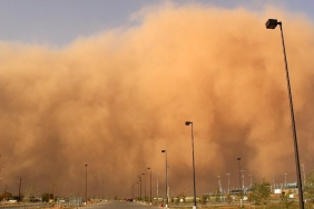 toz-tasinimi-shu_16_9_1648642091