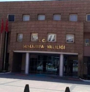 valilik