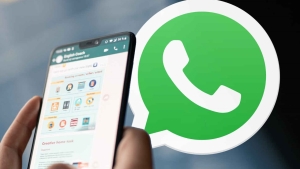 whatsapp-tikleri-ve-anlamlari-2022